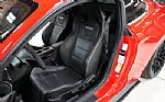 2016 Mustang GT Performance Pack Thumbnail 74