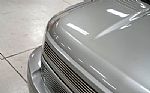 2009 Silverado 1500 2WD Crew Cab 14 Thumbnail 15