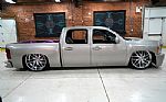 2009 Silverado 1500 2WD Crew Cab 14 Thumbnail 23