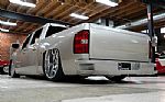 2009 Silverado 1500 2WD Crew Cab 14 Thumbnail 34