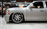 2009 Silverado 1500 2WD Crew Cab 14 Thumbnail 44