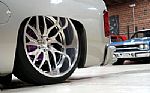 2009 Silverado 1500 2WD Crew Cab 14 Thumbnail 42