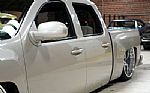 2009 Silverado 1500 2WD Crew Cab 14 Thumbnail 46