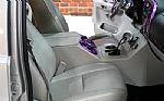 2009 Silverado 1500 2WD Crew Cab 14 Thumbnail 56