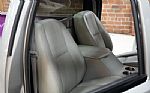 2009 Silverado 1500 2WD Crew Cab 14 Thumbnail 66