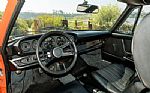 1969 911 GT-S Thumbnail 2