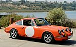 1969 911 GT-S Thumbnail 6