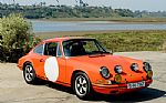 1969 911 GT-S Thumbnail 18