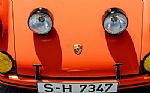 1969 911 GT-S Thumbnail 27