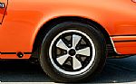 1969 911 GT-S Thumbnail 56