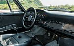 1969 911 GT-S Thumbnail 75