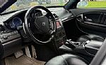 2007 Quattroporte Thumbnail 4
