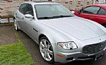 2007 Quattroporte Thumbnail 2
