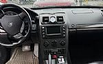2007 Quattroporte Thumbnail 6