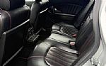 2007 Quattroporte Thumbnail 5