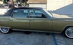 1969 Fleetwood Thumbnail 3