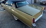 1969 Fleetwood Thumbnail 5