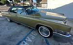 1969 Fleetwood Thumbnail 4
