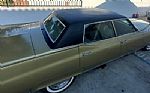 1969 Fleetwood Thumbnail 7