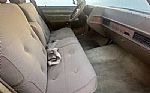 1969 Fleetwood Thumbnail 8