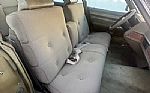 1969 Fleetwood Thumbnail 12