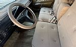 1969 Fleetwood Thumbnail 11