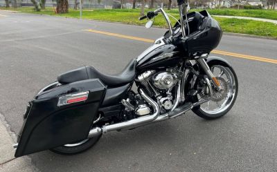 Photo of a 2013 Harley-Davidson Road Glide Custom for sale
