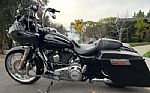 2013 Road Glide Custom Thumbnail 3