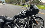 2013 Road Glide Custom Thumbnail 2
