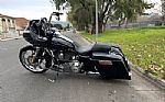2013 Road Glide Custom Thumbnail 5