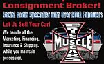 2017 Wrangler Unlimited Thumbnail 3