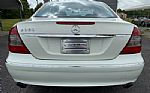 2008 E-Class Thumbnail 9