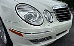 2008 E-Class Thumbnail 12