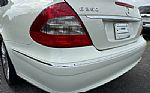 2008 E-Class Thumbnail 20