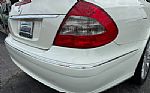 2008 E-Class Thumbnail 21