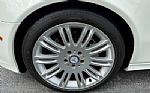 2008 E-Class Thumbnail 22