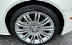 2008 E-Class Thumbnail 24