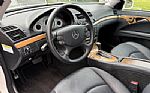 2008 E-Class Thumbnail 28
