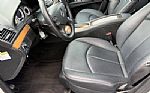 2008 E-Class Thumbnail 29