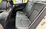 2008 E-Class Thumbnail 33