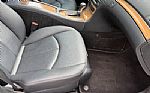 2008 E-Class Thumbnail 35