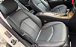 2008 E-Class Thumbnail 36