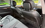 2008 E-Class Thumbnail 37