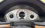 2008 E-Class Thumbnail 43