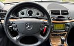 2008 E-Class Thumbnail 42