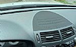 2008 E-Class Thumbnail 46
