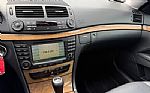 2008 E-Class Thumbnail 49