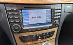 2008 E-Class Thumbnail 51