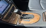 2008 E-Class Thumbnail 52
