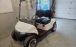 2025 RXV FREEDOM GAS Golf Cart Thumbnail 2